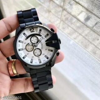 Diesel DZ-4309 10BAR (B-W)