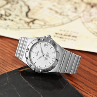 Omega Constellation (SL)
