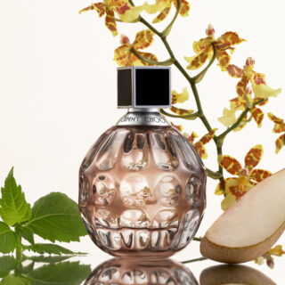 Jimmy Choo Women Eau De Parfum