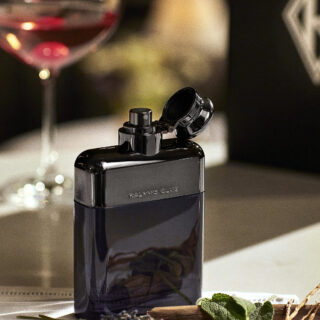 Ralph Lauren Club Eau De Parfum Men